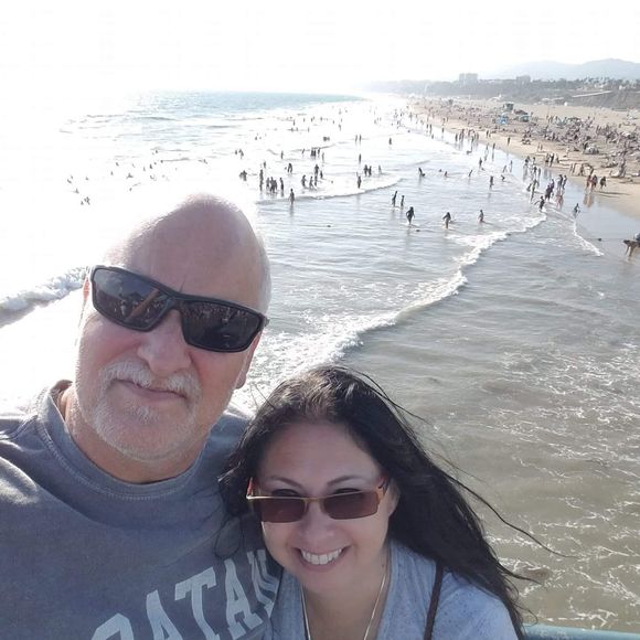 Meet your Posher, Dora - Picture 1 of 1